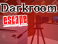 Free game for your site - Darkroom Escape