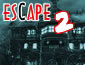 Free game for your site - GH Escape 2