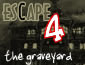 Free game for your site - GH Escape 4