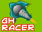 Free game for your site - GH Racer