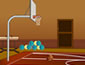 Free game for your site - Gym Class Escape