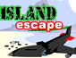 Free game for your site - Island Escape
