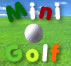 Free game for your site - Mini Golf