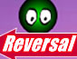 Free game for your site - Reversal
