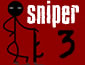 Free game for your site - Sniper3