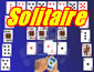 Free game for your site - Solitaire