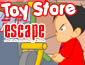 Free game for your site - Prison Escape