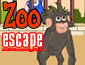 Free game for your site - Zoo Escape