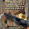 Wild West Coin Fest