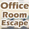 Office Room Escape