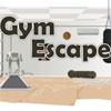 Gym Escape