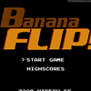 Banana Flip
