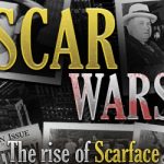 Scar Wars