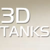 3D Tanks