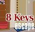 8 Keys Escape
