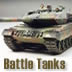 Battletanks
