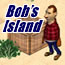 Bob’s Island