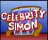 Celebrity Simon
