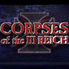 Corpses: III Reich