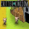 Critter Kingdom