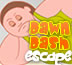 Dawn Dash Escape