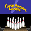 Flash Bowling