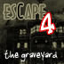 GH Escape 4