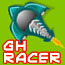 GH Racer