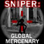 Global Mercenary