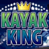 Kayak King