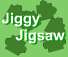 Kitty Jigsaw