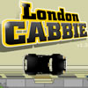 London Cabbie