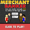 Merchant Banker
