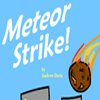 Meteor Strike