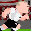 Rooney Rampage