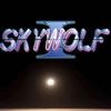 Skywolf One