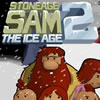 StoneAge Sam 2 – The Ice Age