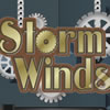Storm Winds 1.5