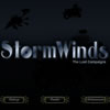 StormWinds – The Lost Campaigns