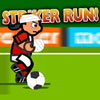 Striker Run