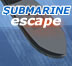 Submarine Escape