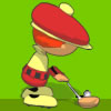 Superstar Golf