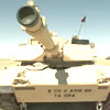 Tank 2007