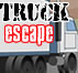 Truck Escape