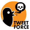 Tweet Force