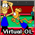 Virtual Olympics