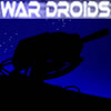 War Droids